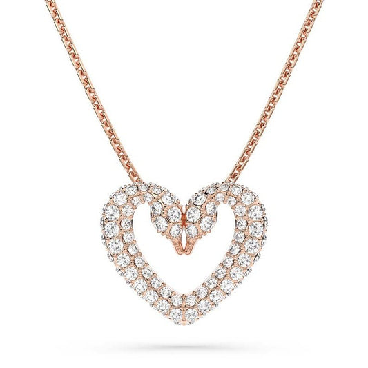 Colliers Swarovski 5628657