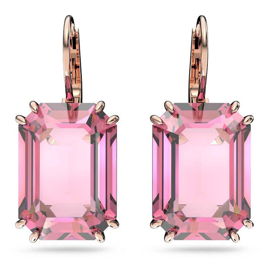 Boucles d’oreilles Swarovski 5619502