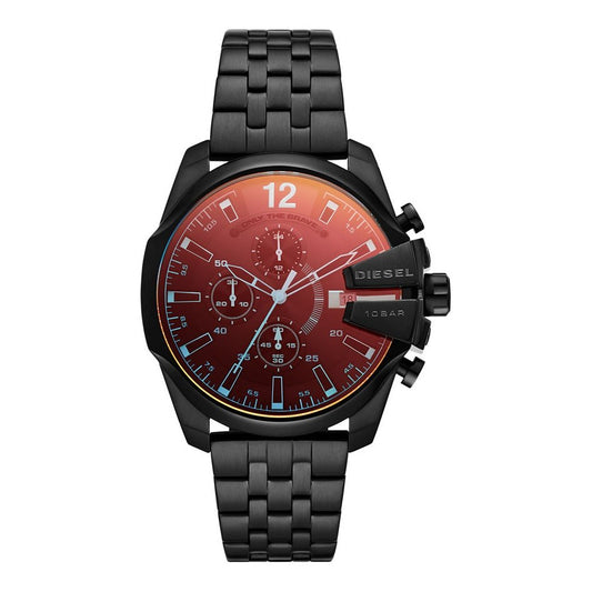 Montre Diesel Watch DZ4566