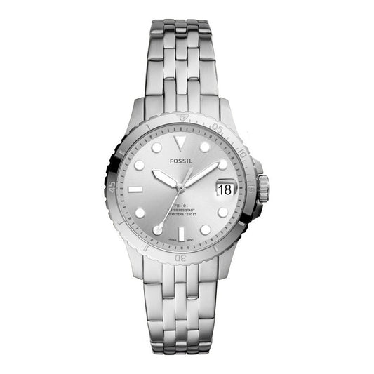Montre Fossil Watch ES4744