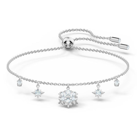 Bracelet Swarovski 5576695