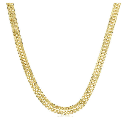 Colliers 14 Kt Van&Co N4-2394-Y