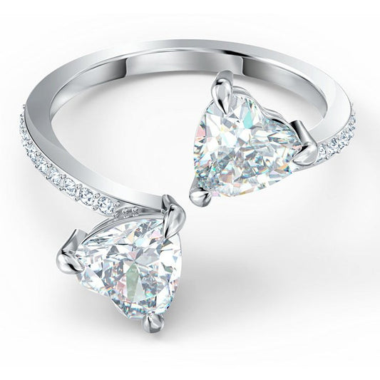 Bague Swarovski 5535191