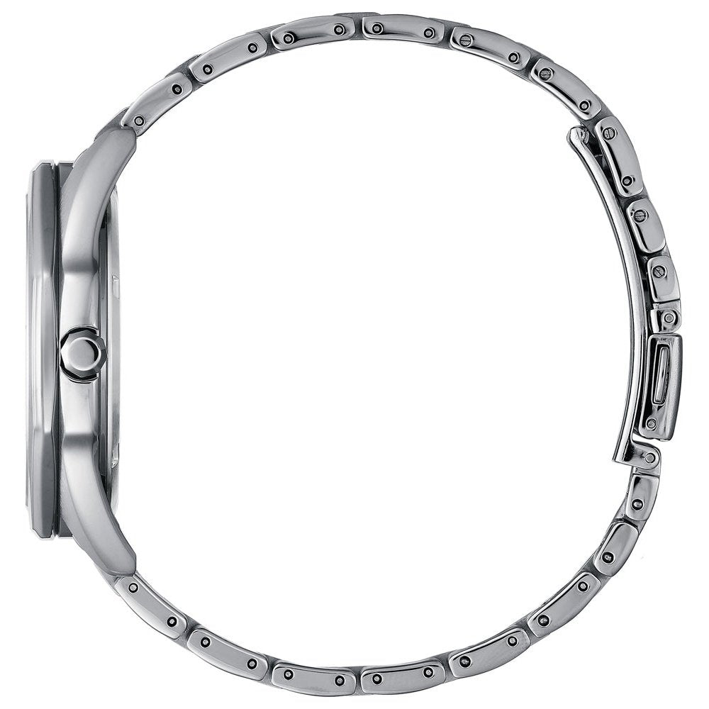Montre Citizen Watch BM7490-52E