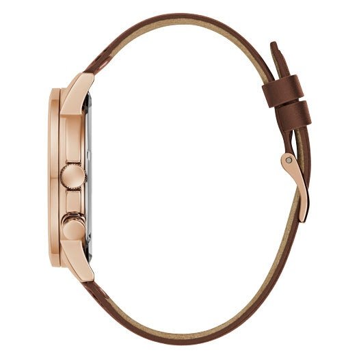 Montre Guess Watch GW0540G4