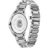 Montre Citizen Watch EM0880-54D
