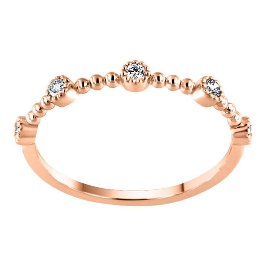 Van&Co 11 Pts R-24243719