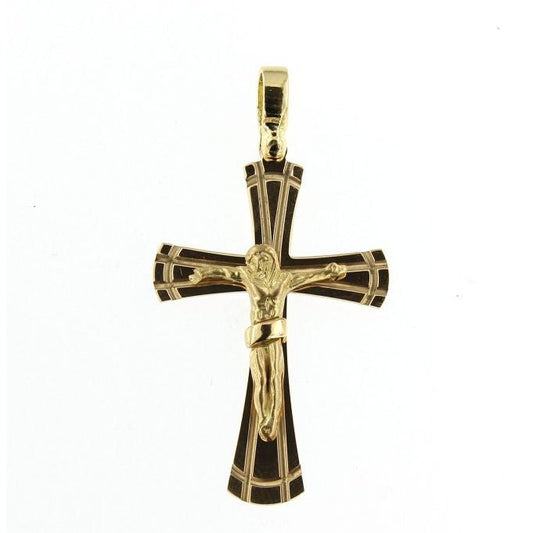 Pendentif 18 Kt Roger Roy P18-25245-Y