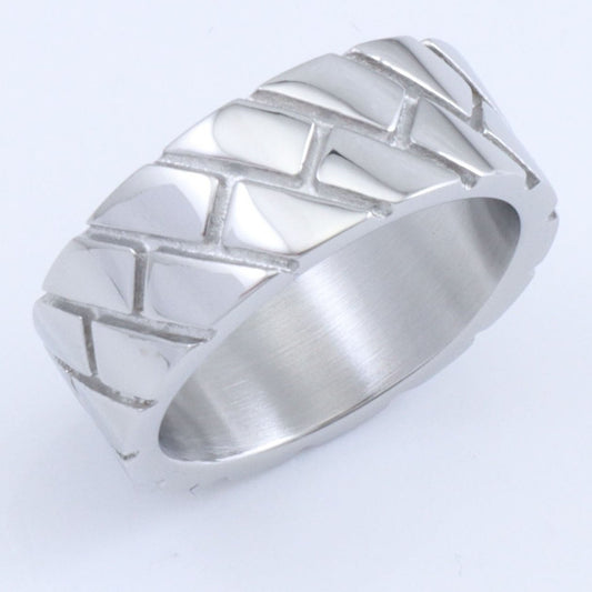 Roberto Di Milano R27382-8