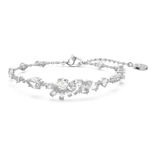 Bracelet Swarovski 5644687