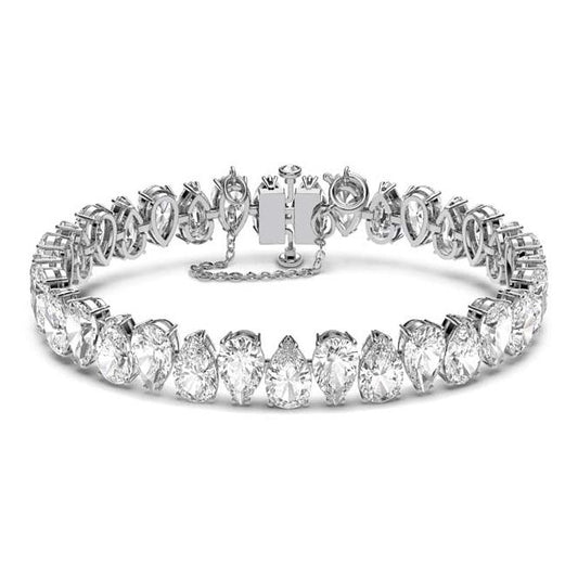 Bracelet Swarovski 5598350