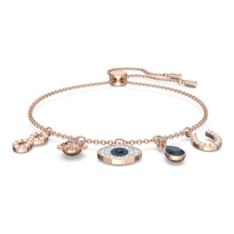 Bracelet Swarovski 5497668