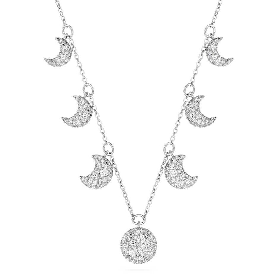Colliers Swarovski 5666178