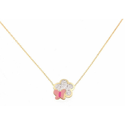 Bijoux Enfants TouTou TTPY6856101GS