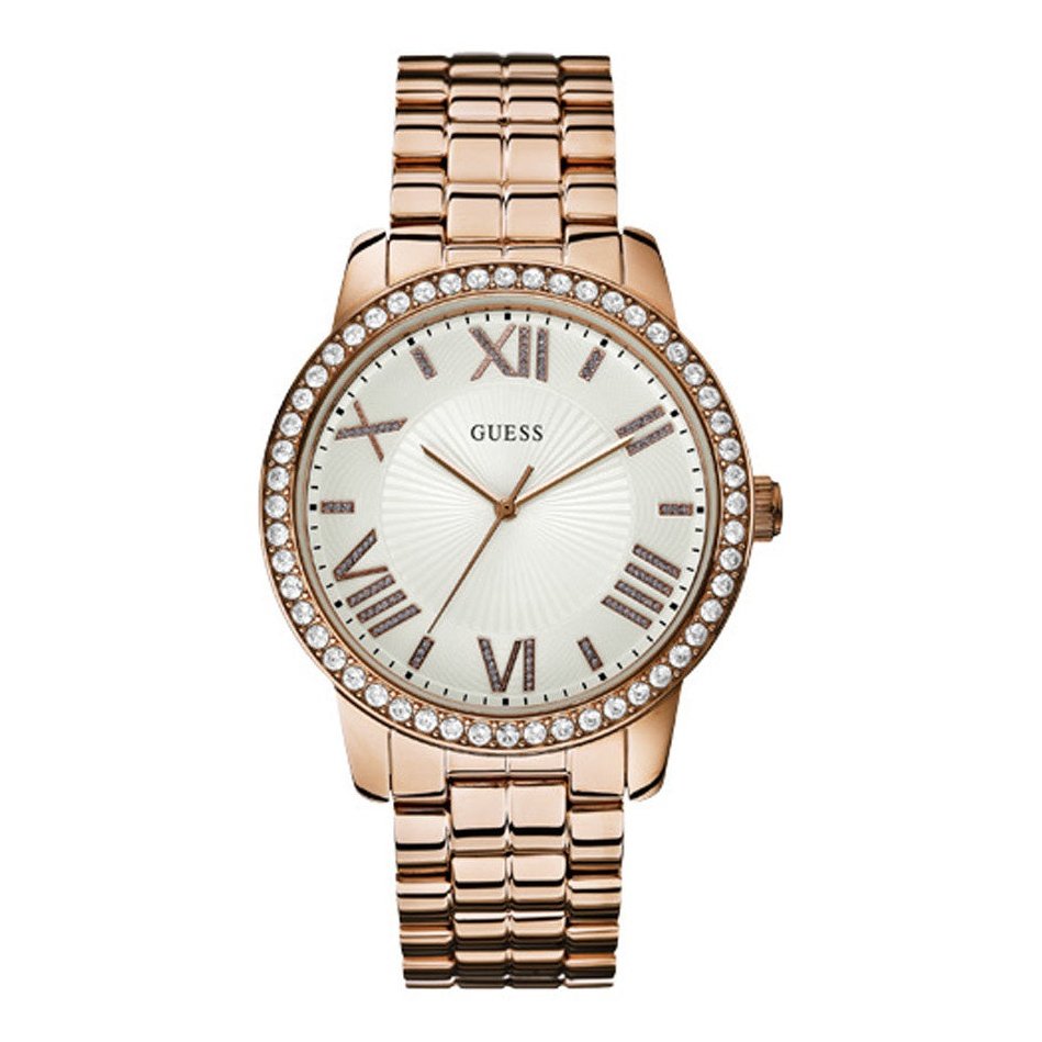 Montre Guess Watch W0329L3