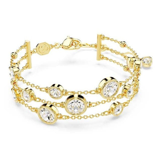 Bracelet Swarovski 5680095
