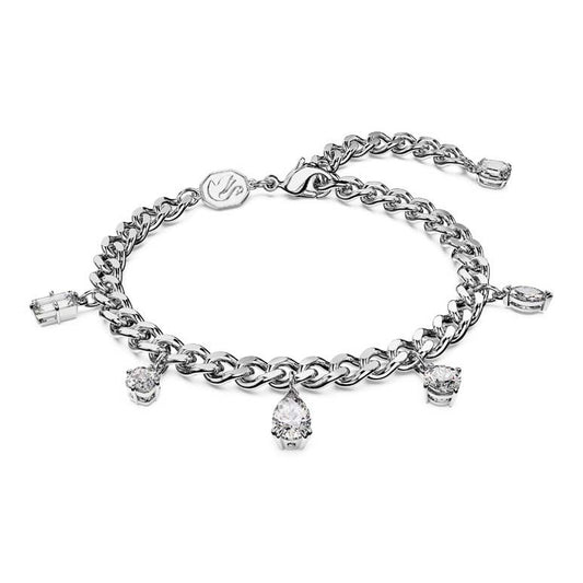 Bracelet Swarovski 5671184