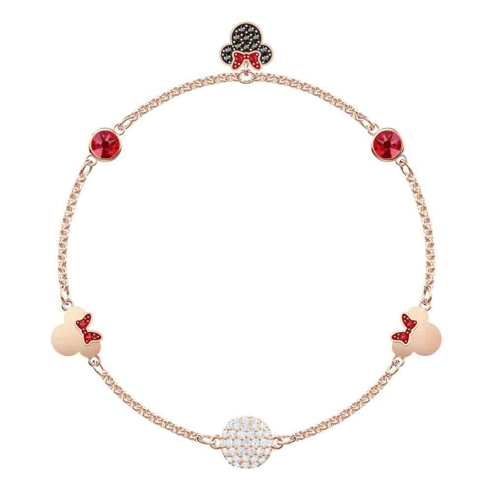 Bracelet Swarovski 5462365