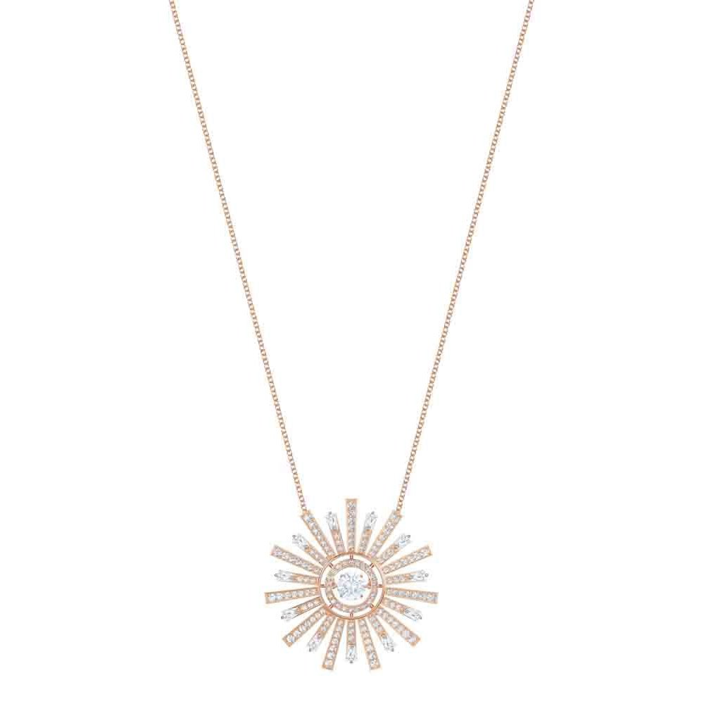 Colliers Swarovski 5459593