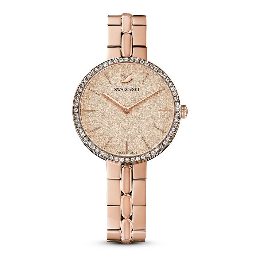Montre Swarovski 5517800