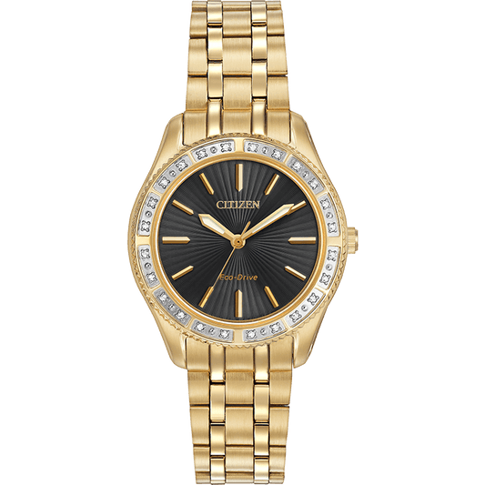 Montre Citizen Watch EM0242-51E