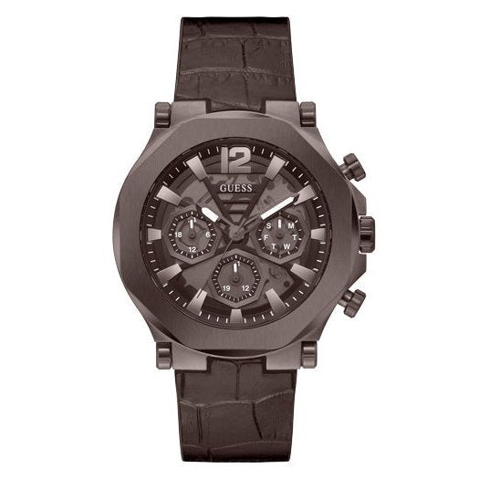 Montre Guess Watch GW0492G2