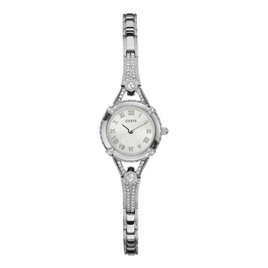 Montre Guess Watch U0135L1