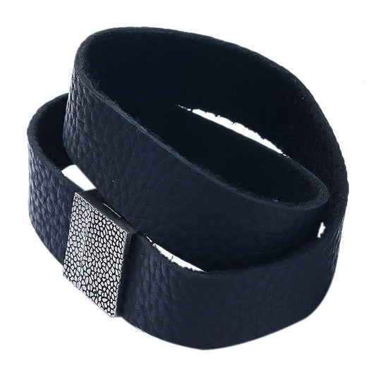 Roberto Di Milano B-212SBK