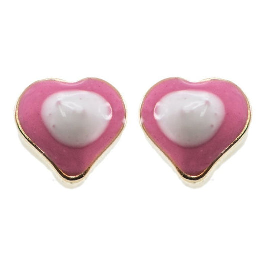 Bijoux Enfants TouTou TTEY6823901PF