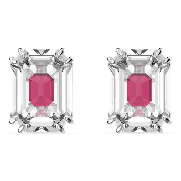 Boucles d’oreilles Swarovski 5600627