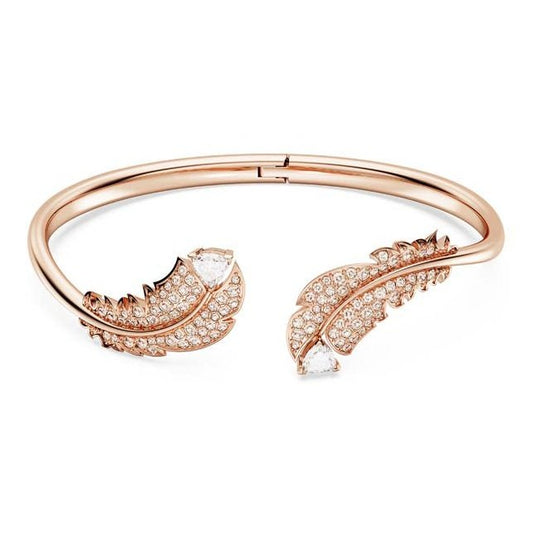 Bracelet Swarovski 5663478