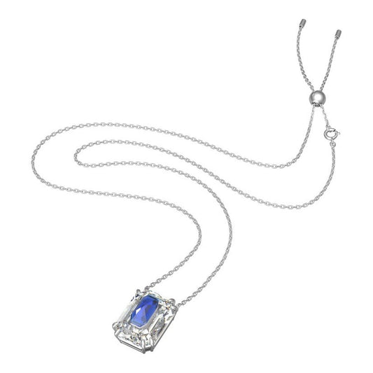 Colliers Swarovski 5600625