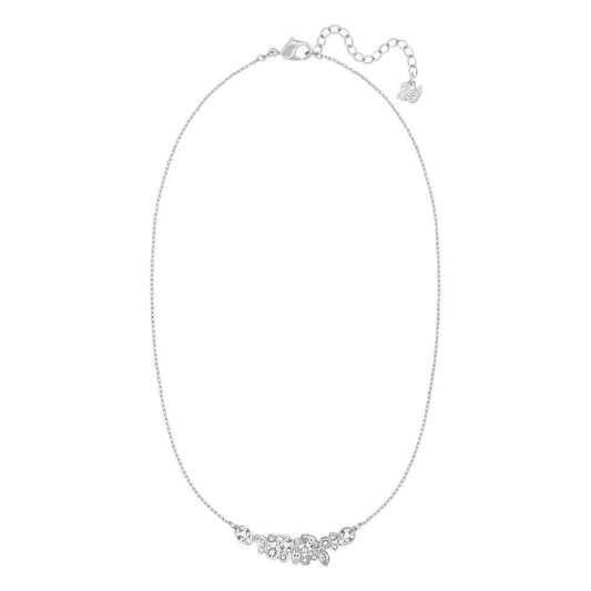 Colliers Swarovski 5146738
