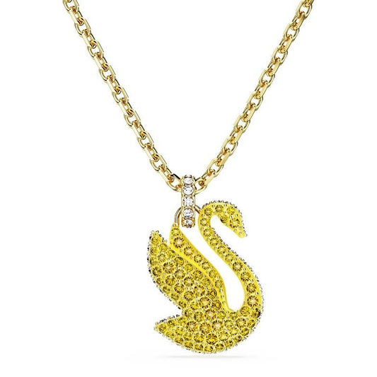 Colliers Swarovski 5647553
