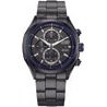 Montre Citizen Watch CA0438-52E