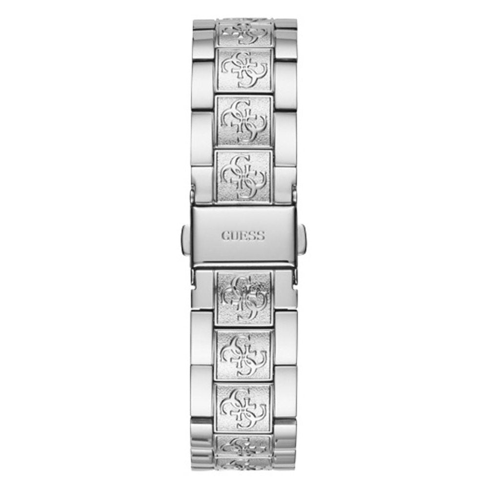Montre Guess Watch U1280L1