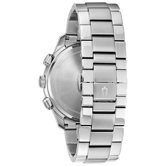 Montre Bulova Watch 96B288