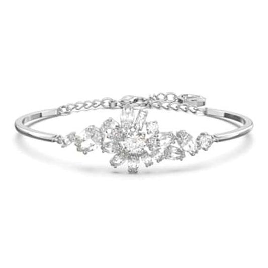 Bracelet Swarovski 5644681