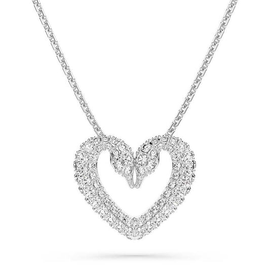 Colliers Swarovski 5625533