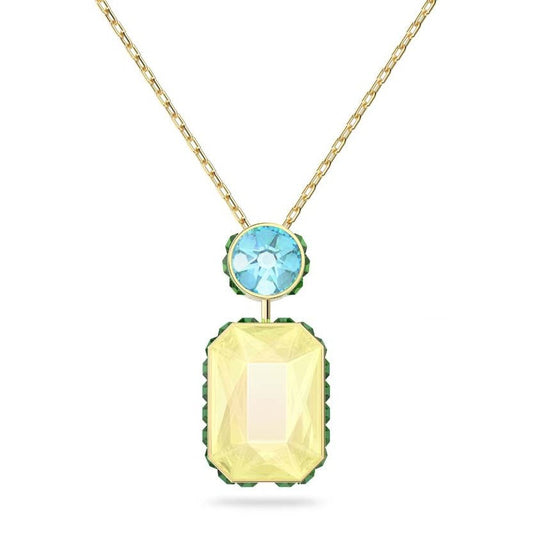 Colliers Swarovski 5640256