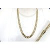 Colliers 10 Kt Roger Roy NFC08-2638-2T