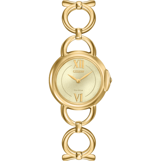 Montre Citizen Watch EX1452-53P