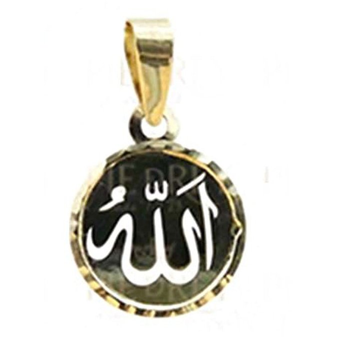 Bijoux Enfants TouTou PY6-864601C