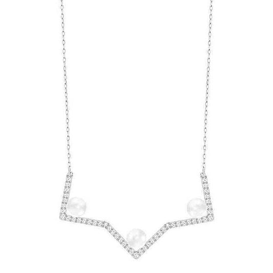 Colliers Swarovski 5213362