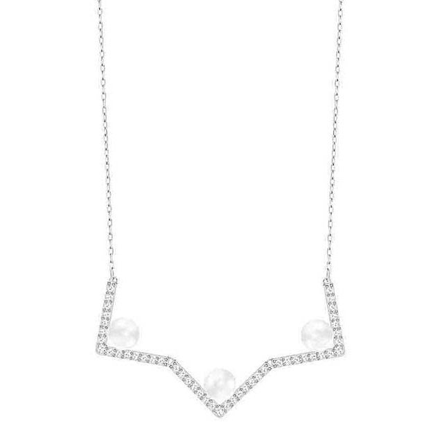 Colliers Swarovski 5213362