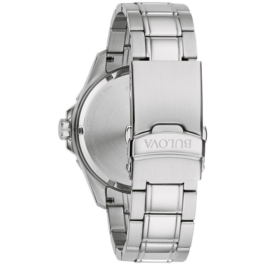 Montre Bulova Watch 96B382