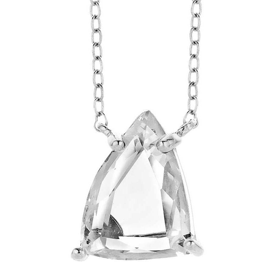 Obella 960182038