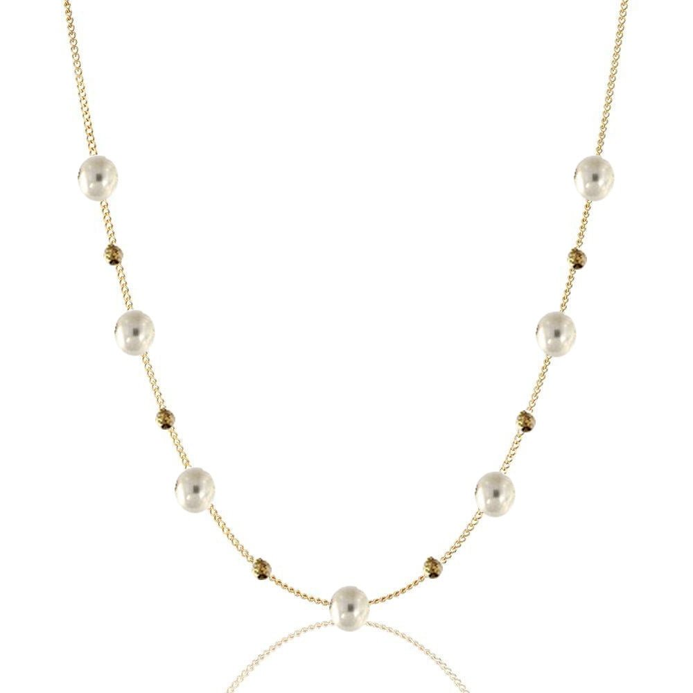 Colliers 10 Kt Roger Roy NP7102X-W