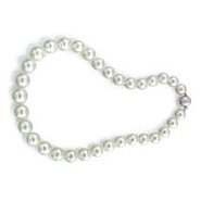 Colliers 14 Kt Van&Co CPN7065A2