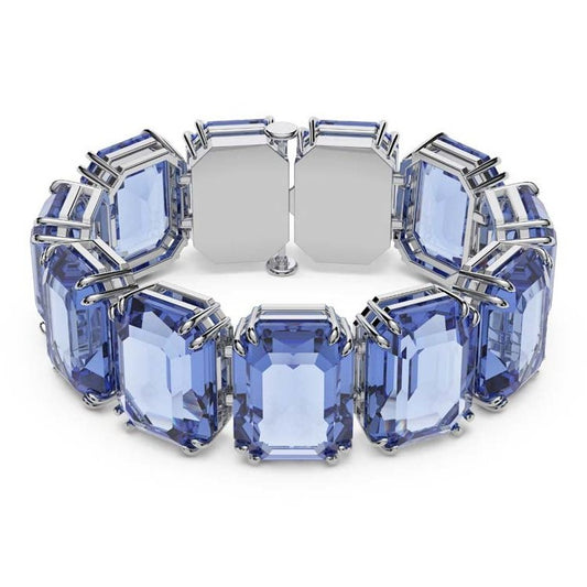 Bracelet Swarovski 5638491